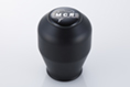 MCR SHIFT KNOB MCR Vtgmu