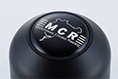 MCR SHIFT KNOB MCR Vtgmu