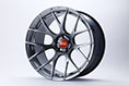 BBS RE-V7iMCR Spec)