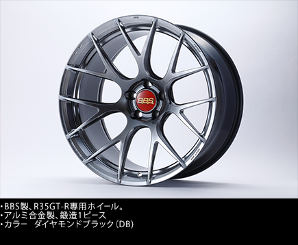 BBS RE-V7iMCR Spec)